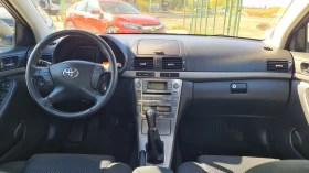 Toyota Avensis 1.8i VVT-I FACELIFT - 8800 лв. / 4499.37 € - 62798090 7 | Car24.bg Toyota Avensis 1.8i VVT-I FACELIFT - 8800 лв. / 4499.37 € - 62798090 7