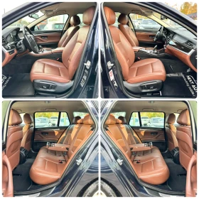 BMW 530 3.0XD 258HP FACE LUXURY EURO6B - 24990 лв. / 12777.18 € - 66858339 10 | Car24.bg BMW 530 3.0XD 258HP FACE LUXURY EURO6B - 24990 лв. / 12777.18 € - 66858339 10