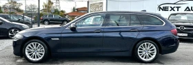 BMW 530 3.0XD 258HP FACE LUXURY EURO6B - 24990 лв. / 12777.18 € - 66858339 8 | Car24.bg BMW 530 3.0XD 258HP FACE LUXURY EURO6B - 24990 лв. / 12777.18 € - 66858339 8