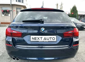 BMW 530 3.0XD 258HP FACE LUXURY EURO6B - 24990 лв. / 12777.18 € - 66858339 6 | Car24.bg BMW 530 3.0XD 258HP FACE LUXURY EURO6B - 24990 лв. / 12777.18 € - 66858339 6