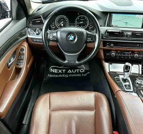 BMW 530 3.0XD 258HP FACE LUXURY EURO6B - 24990 лв. / 12777.18 € - 66858339 9 | Car24.bg BMW 530 3.0XD 258HP FACE LUXURY EURO6B - 24990 лв. / 12777.18 € - 66858339 9