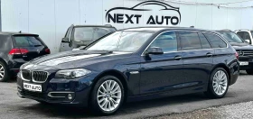 BMW 530 3.0XD 258HP FACE LUXURY EURO6B - Car24.bg BMW 530 3.0XD 258HP FACE LUXURY EURO6B