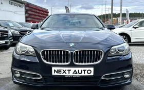 BMW 530 3.0XD 258HP FACE LUXURY EURO6B - 24990 лв. / 12777.18 € - 66858339 2 | Car24.bg BMW 530 3.0XD 258HP FACE LUXURY EURO6B - 24990 лв. / 12777.18 € - 66858339 2