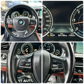 BMW 530 3.0XD 258HP FACE LUXURY EURO6B - 24990 лв. / 12777.18 € - 66858339 12 | Car24.bg BMW 530 3.0XD 258HP FACE LUXURY EURO6B - 24990 лв. / 12777.18 € - 66858339 12