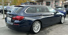 BMW 530 3.0XD 258HP FACE LUXURY EURO6B - 24990 лв. / 12777.18 € - 66858339 5 | Car24.bg BMW 530 3.0XD 258HP FACE LUXURY EURO6B - 24990 лв. / 12777.18 € - 66858339 5