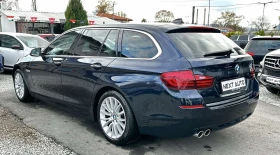 BMW 530 3.0XD 258HP FACE LUXURY EURO6B - 24990 лв. / 12777.18 € - 66858339 7 | Car24.bg BMW 530 3.0XD 258HP FACE LUXURY EURO6B - 24990 лв. / 12777.18 € - 66858339 7