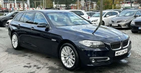 BMW 530 3.0XD 258HP FACE LUXURY EURO6B - 24990 лв. / 12777.18 € - 66858339 3 | Car24.bg BMW 530 3.0XD 258HP FACE LUXURY EURO6B - 24990 лв. / 12777.18 € - 66858339 3