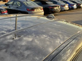 BMW M3 CARFAX* АВТОФИНАНСИРАНЕ БЕЗ ПЪРВОНАЧАЛНА ВНОСКА - 125000 лв. / 63911.49 € - 19180628 12 | Car24.bg BMW M3 CARFAX* АВТОФИНАНСИРАНЕ БЕЗ ПЪРВОНАЧАЛНА ВНОСКА - 125000 лв. / 63911.49 € - 19180628 12