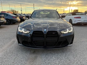 BMW M3 CARFAX* АВТОФИНАНСИРАНЕ БЕЗ ПЪРВОНАЧАЛНА ВНОСКА - 125000 лв. / 63911.49 € - 19180628 6 | Car24.bg BMW M3 CARFAX* АВТОФИНАНСИРАНЕ БЕЗ ПЪРВОНАЧАЛНА ВНОСКА - 125000 лв. / 63911.49 € - 19180628 6