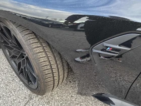 BMW M3 CARFAX* АВТОФИНАНСИРАНЕ БЕЗ ПЪРВОНАЧАЛНА ВНОСКА - 125000 лв. / 63911.49 € - 19180628 11 | Car24.bg BMW M3 CARFAX* АВТОФИНАНСИРАНЕ БЕЗ ПЪРВОНАЧАЛНА ВНОСКА - 125000 лв. / 63911.49 € - 19180628 11