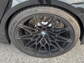 BMW M3 CARFAX* АВТОФИНАНСИРАНЕ БЕЗ ПЪРВОНАЧАЛНА ВНОСКА - 125000 лв. / 63911.49 € - 19180628 7 | Car24.bg BMW M3 CARFAX* АВТОФИНАНСИРАНЕ БЕЗ ПЪРВОНАЧАЛНА ВНОСКА - 125000 лв. / 63911.49 € - 19180628 7
