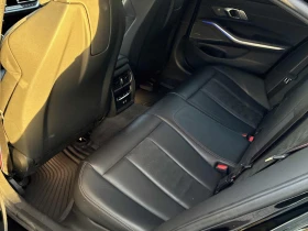 BMW M3 CARFAX* АВТОФИНАНСИРАНЕ БЕЗ ПЪРВОНАЧАЛНА ВНОСКА - 125000 лв. / 63911.49 € - 19180628 13 | Car24.bg BMW M3 CARFAX* АВТОФИНАНСИРАНЕ БЕЗ ПЪРВОНАЧАЛНА ВНОСКА - 125000 лв. / 63911.49 € - 19180628 13