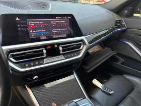 BMW M3 CARFAX* АВТОФИНАНСИРАНЕ БЕЗ ПЪРВОНАЧАЛНА ВНОСКА - 125000 лв. / 63911.49 € - 19180628 9 | Car24.bg BMW M3 CARFAX* АВТОФИНАНСИРАНЕ БЕЗ ПЪРВОНАЧАЛНА ВНОСКА - 125000 лв. / 63911.49 € - 19180628 9