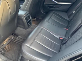 BMW M3 CARFAX* АВТОФИНАНСИРАНЕ БЕЗ ПЪРВОНАЧАЛНА ВНОСКА - 125000 лв. / 63911.49 € - 19180628 10 | Car24.bg BMW M3 CARFAX* АВТОФИНАНСИРАНЕ БЕЗ ПЪРВОНАЧАЛНА ВНОСКА - 125000 лв. / 63911.49 € - 19180628 10