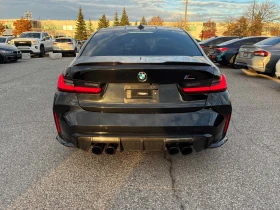 BMW M3 CARFAX* АВТОФИНАНСИРАНЕ БЕЗ ПЪРВОНАЧАЛНА ВНОСКА - 125000 лв. / 63911.49 € - 19180628 4 | Car24.bg BMW M3 CARFAX* АВТОФИНАНСИРАНЕ БЕЗ ПЪРВОНАЧАЛНА ВНОСКА - 125000 лв. / 63911.49 € - 19180628 4