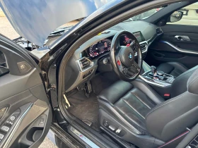 BMW M3 CARFAX* АВТОФИНАНСИРАНЕ БЕЗ ПЪРВОНАЧАЛНА ВНОСКА - 125000 лв. / 63911.49 € - 19180628 5 | Car24.bg BMW M3 CARFAX* АВТОФИНАНСИРАНЕ БЕЗ ПЪРВОНАЧАЛНА ВНОСКА - 125000 лв. / 63911.49 € - 19180628 5