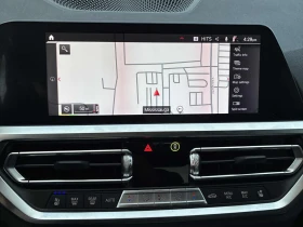 BMW M3 CARFAX* АВТОФИНАНСИРАНЕ БЕЗ ПЪРВОНАЧАЛНА ВНОСКА - 125000 лв. / 63911.49 € - 19180628 14 | Car24.bg BMW M3 CARFAX* АВТОФИНАНСИРАНЕ БЕЗ ПЪРВОНАЧАЛНА ВНОСКА - 125000 лв. / 63911.49 € - 19180628 14