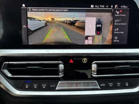 BMW M3 CARFAX* АВТОФИНАНСИРАНЕ БЕЗ ПЪРВОНАЧАЛНА ВНОСКА - 125000 лв. / 63911.49 € - 19180628 16 | Car24.bg BMW M3 CARFAX* АВТОФИНАНСИРАНЕ БЕЗ ПЪРВОНАЧАЛНА ВНОСКА - 125000 лв. / 63911.49 € - 19180628 16