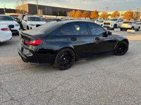 BMW M3 CARFAX* АВТОФИНАНСИРАНЕ БЕЗ ПЪРВОНАЧАЛНА ВНОСКА - 125000 лв. / 63911.49 € - 19180628 3 | Car24.bg BMW M3 CARFAX* АВТОФИНАНСИРАНЕ БЕЗ ПЪРВОНАЧАЛНА ВНОСКА - 125000 лв. / 63911.49 € - 19180628 3