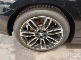 BMW 520 d xDrive Touring M Sport Paket Steptronic - 113100 лв. / 57827.11 € - 19596469 13 | Car24.bg BMW 520 d xDrive Touring M Sport Paket Steptronic - 113100 лв. / 57827.11 € - 19596469 13