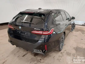 BMW 520 d xDrive Touring M Sport Paket Steptronic - 113100 лв. / 57827.11 € - 19596469 3 | Car24.bg BMW 520 d xDrive Touring M Sport Paket Steptronic - 113100 лв. / 57827.11 € - 19596469 3