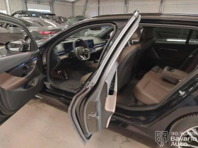 BMW 520 d xDrive Touring M Sport Paket Steptronic - 113100 лв. / 57827.11 € - 19596469 5 | Car24.bg BMW 520 d xDrive Touring M Sport Paket Steptronic - 113100 лв. / 57827.11 € - 19596469 5