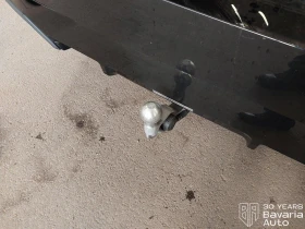 BMW 520 d xDrive Touring M Sport Paket Steptronic - 113100 лв. / 57827.11 € - 19596469 12 | Car24.bg BMW 520 d xDrive Touring M Sport Paket Steptronic - 113100 лв. / 57827.11 € - 19596469 12