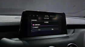 Kia Stinger 3.3T AWD GT - 38000 лв. / 19429.09 € - 22006154 16 | Car24.bg Kia Stinger 3.3T AWD GT - 38000 лв. / 19429.09 € - 22006154 16