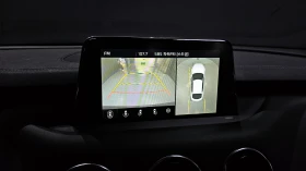 Kia Stinger 3.3T AWD GT - 38000 лв. / 19429.09 € - 22006154 15 | Car24.bg Kia Stinger 3.3T AWD GT - 38000 лв. / 19429.09 € - 22006154 15