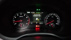 Kia Stinger 3.3T AWD GT - 38000 лв. / 19429.09 € - 22006154 8 | Car24.bg Kia Stinger 3.3T AWD GT - 38000 лв. / 19429.09 € - 22006154 8