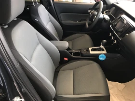 Honda Jazz 1, 5 e-HEV - 16208 € / 31700.09 лв. - 27626461 7 | Car24.bg Honda Jazz 1, 5 e-HEV - 16208 € / 31700.09 лв. - 27626461 7