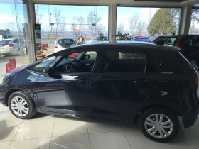 Honda Jazz 1, 5 e-HEV - 16208 € / 31700.09 лв. - 27626461 3 | Car24.bg Honda Jazz 1, 5 e-HEV - 16208 € / 31700.09 лв. - 27626461 3
