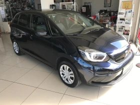 Honda Jazz 1, 5 e-HEV - 16208 € / 31700.09 лв. - 27626461 2 | Car24.bg Honda Jazz 1, 5 e-HEV - 16208 € / 31700.09 лв. - 27626461 2