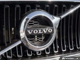 Volvo S90 * Momentum Plus | BlindSpot | PanoRoof | NAV * CAR | Auto.bg — изображение 9 Volvo S90 * Momentum Plus | BlindSpot | PanoRoof | NAV * CAR | Auto.bg — изображение 9