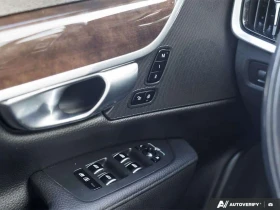Volvo S90 * Momentum Plus | BlindSpot | PanoRoof | NAV * CAR | Auto.bg — изображение 17 Volvo S90 * Momentum Plus | BlindSpot | PanoRoof | NAV * CAR | Auto.bg — изображение 17