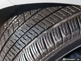 Volvo S90 * Momentum Plus | BlindSpot | PanoRoof | NAV * CAR | Auto.bg — изображение 7 Volvo S90 * Momentum Plus | BlindSpot | PanoRoof | NAV * CAR | Auto.bg — изображение 7