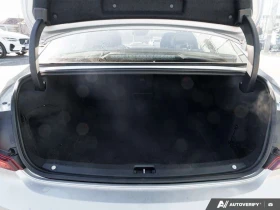 Volvo S90 * Momentum Plus | BlindSpot | PanoRoof | NAV * CAR | Auto.bg — изображение 11 Volvo S90 * Momentum Plus | BlindSpot | PanoRoof | NAV * CAR | Auto.bg — изображение 11