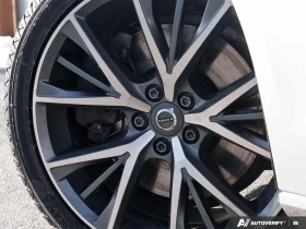 Volvo S90 * Momentum Plus | BlindSpot | PanoRoof | NAV * CAR | Auto.bg — изображение 6 Volvo S90 * Momentum Plus | BlindSpot | PanoRoof | NAV * CAR | Auto.bg — изображение 6