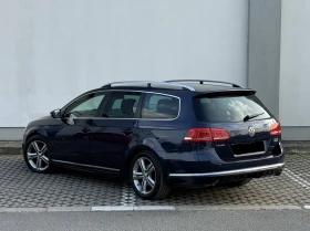 VW Passat R-LINE* DSG* 4x4* LED - 8500 € / 16624.56 лв. - 54334630 3 | Car24.bg VW Passat R-LINE* DSG* 4x4* LED - 8500 € / 16624.56 лв. - 54334630 3
