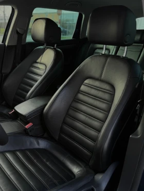 VW Passat R-LINE* DSG* 4x4* LED - 8500 € / 16624.56 лв. - 54334630 5 | Car24.bg VW Passat R-LINE* DSG* 4x4* LED - 8500 € / 16624.56 лв. - 54334630 5