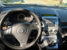 Mazda 5 - 3300 € / 6454.24 лв. - 17979967 7 | Car24.bg Mazda 5 - 3300 € / 6454.24 лв. - 17979967 7