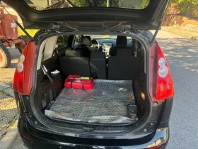 Mazda 5 - 3300 € / 6454.24 лв. - 17979967 3 | Car24.bg Mazda 5 - 3300 € / 6454.24 лв. - 17979967 3