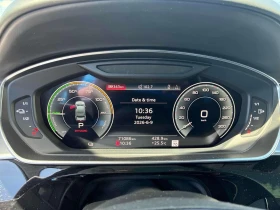 Audi A8 | DISTRONIC | 360 | ОБДУХВАНЕ | ПАНОРАМА | B&O | - 40400 € / 79015.53 лв. - 41879564 8 | Car24.bg Audi A8 | DISTRONIC | 360 | ОБДУХВАНЕ | ПАНОРАМА | B&O | - 40400 € / 79015.53 лв. - 41879564 8