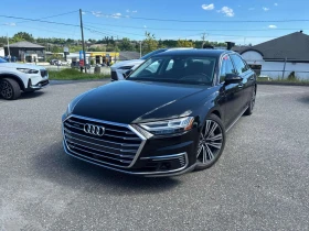 Audi A8 | DISTRONIC | 360 | ОБДУХВАНЕ | ПАНОРАМА | B&O | - Car24.bg Audi A8 | DISTRONIC | 360 | ОБДУХВАНЕ | ПАНОРАМА | B&O |