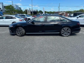 Audi A8 | DISTRONIC | 360 | ОБДУХВАНЕ | ПАНОРАМА | B&O | - 40400 € / 79015.53 лв. - 41879564 2 | Car24.bg Audi A8 | DISTRONIC | 360 | ОБДУХВАНЕ | ПАНОРАМА | B&O | - 40400 € / 79015.53 лв. - 41879564 2