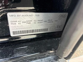 Audi A8 | DISTRONIC | 360 | ОБДУХВАНЕ | ПАНОРАМА | B&O | - 40400 € / 79015.53 лв. - 41879564 12 | Car24.bg Audi A8 | DISTRONIC | 360 | ОБДУХВАНЕ | ПАНОРАМА | B&O | - 40400 € / 79015.53 лв. - 41879564 12