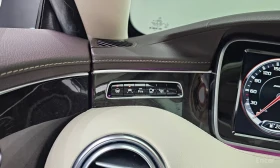 Mercedes-Benz S 63 AMG COUPE | Designo Nappa| ОБДУХ| 360| HEADS UP| CERAM | Auto.bg — изображение 14 Mercedes-Benz S 63 AMG COUPE | Designo Nappa| ОБДУХ| 360| HEADS UP| CERAM | Auto.bg — изображение 14