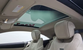 Mercedes-Benz S 63 AMG COUPE | Designo Nappa| ОБДУХ| 360| HEADS UP| CERAM | Auto.bg — изображение 17 Mercedes-Benz S 63 AMG COUPE | Designo Nappa| ОБДУХ| 360| HEADS UP| CERAM | Auto.bg — изображение 17