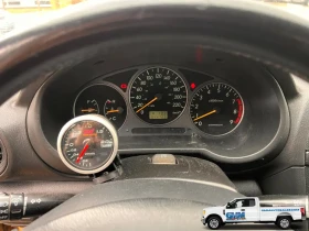 Subaru Impreza limited edition * | Auto.bg — изображение 12 Subaru Impreza limited edition * | Auto.bg — изображение 12