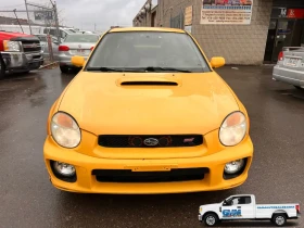Subaru Impreza limited edition * | Auto.bg — изображение 2 Subaru Impreza limited edition * | Auto.bg — изображение 2